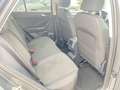 Volkswagen T-Roc Style,NAVI,LED,ACC,SHZ,RFK,DAB,PDC Grau - thumbnail 9