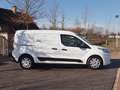 Ford Transit Connect 1.5 EcoBlue L2 Trend | Camera | Apple Carplay | Cr - thumbnail 11