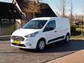Ford Transit Connect 1.5 EcoBlue L2 Trend | Camera | Apple Carplay | Cr - thumbnail 6