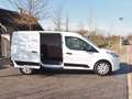 Ford Transit Connect 1.5 EcoBlue L2 Trend | Camera | Apple Carplay | Cr - thumbnail 12