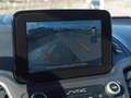 Ford Transit Connect 1.5 EcoBlue L2 Trend | Camera | Apple Carplay | Cr - thumbnail 22