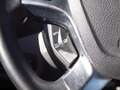 Ford Transit Connect 1.5 EcoBlue L2 Trend | Camera | Apple Carplay | Cr - thumbnail 17