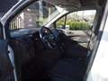 Ford Transit Connect 1.5 EcoBlue L2 Trend | Camera | Apple Carplay | Cr - thumbnail 3