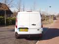 Ford Transit Connect 1.5 EcoBlue L2 Trend | Camera | Apple Carplay | Cr - thumbnail 9