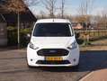 Ford Transit Connect 1.5 EcoBlue L2 Trend | Camera | Apple Carplay | Cr - thumbnail 5