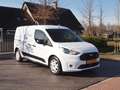 Ford Transit Connect 1.5 EcoBlue L2 Trend | Camera | Apple Carplay | Cr - thumbnail 4
