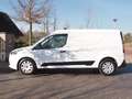 Ford Transit Connect 1.5 EcoBlue L2 Trend | Camera | Apple Carplay | Cr - thumbnail 7