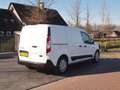 Ford Transit Connect 1.5 EcoBlue L2 Trend | Camera | Apple Carplay | Cr - thumbnail 10