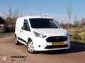 Ford Transit Connect 1.5 EcoBlue L2 Trend | Camera | Apple Carplay | Cr - thumbnail 1