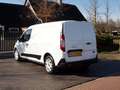 Ford Transit Connect 1.5 EcoBlue L2 Trend | Camera | Apple Carplay | Cr - thumbnail 8