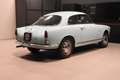 Alfa Romeo Giulietta Blauw - thumbnail 3