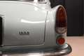 Alfa Romeo Giulietta Blau - thumbnail 11