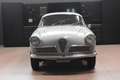 Alfa Romeo Giulietta Blau - thumbnail 10
