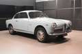 Alfa Romeo Giulietta Blu/Azzurro - thumbnail 8