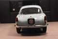 Alfa Romeo Giulietta Bleu - thumbnail 5