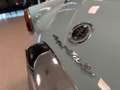 Alfa Romeo Giulietta 1300 Blu/Azzurro - thumbnail 10