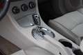 Chrysler Sebring Cabrio 2.7 Limited Business Edition Leder | Navi | Roşu - thumbnail 25