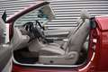 Chrysler Sebring Cabrio 2.7 Limited Business Edition Leder | Navi | Rot - thumbnail 7