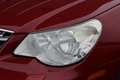 Chrysler Sebring Cabrio 2.7 Limited Business Edition Leder | Navi | Roşu - thumbnail 27