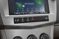Chrysler Sebring Cabrio 2.7 Limited Business Edition Leder | Navi | Rot - thumbnail 23