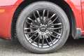 Chrysler Sebring Cabrio 2.7 Limited Business Edition Leder | Navi | Rot - thumbnail 30