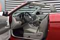 Chrysler Sebring Cabrio 2.7 Limited Business Edition Leder | Navi | Rot - thumbnail 9