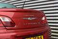 Chrysler Sebring Cabrio 2.7 Limited Business Edition Leder | Navi | Roşu - thumbnail 33