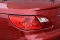 Chrysler Sebring Cabrio 2.7 Limited Business Edition Leder | Navi | Rot - thumbnail 26