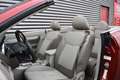 Chrysler Sebring Cabrio 2.7 Limited Business Edition Leder | Navi | Rot - thumbnail 5