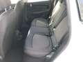 MINI Cooper SE Countryman 1.5 Business all4 auto White - thumbnail 4