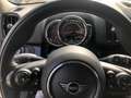 MINI Cooper SE Countryman 1.5 Business all4 auto Fehér - thumbnail 6