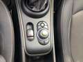MINI Cooper SE Countryman 1.5 Business all4 auto Beyaz - thumbnail 10