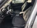 MINI Cooper SE Countryman 1.5 Business all4 auto Blanco - thumbnail 5