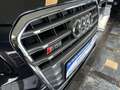 Audi SQ5 3.0 TDI quattro*21 Zoll*Bi-Color*Kamera*2.Ha Schwarz - thumbnail 19
