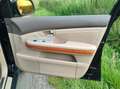 Lexus RX 350 3.5 V6 - thumbnail 9
