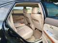 Lexus RX 350 3.5 V6 - thumbnail 11