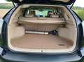 Lexus RX 350 3.5 V6 - thumbnail 7