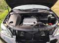 Lexus RX 350 3.5 V6 - thumbnail 4