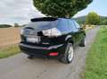 Lexus RX 350 3.5 V6 - thumbnail 15