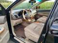 Lexus RX 350 3.5 V6 - thumbnail 13