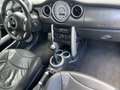 MINI Cooper S Klima Zielony - thumbnail 7