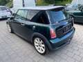 MINI Cooper S Klima Groen - thumbnail 4