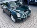 MINI Cooper S Klima Zielony - thumbnail 2