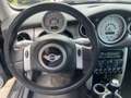 MINI Cooper S Klima zelena - thumbnail 14