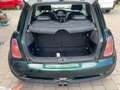 MINI Cooper S Klima Zielony - thumbnail 9