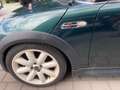 MINI Cooper S Klima zelena - thumbnail 15