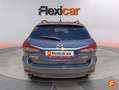 Mazda 6 W. 2.2DE Luxury Aut. Gris - thumbnail 5