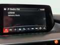 Mazda 6 W. 2.2DE Luxury Aut. Gris - thumbnail 24