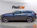 Mazda 6 W. 2.2DE Luxury Aut. Gris - thumbnail 9