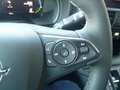 Opel Combo -e Life L 50 kWh Edition e- Elegance Plus Marrón - thumbnail 16